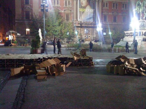 ��������� ��� � �������� ��� �� ������